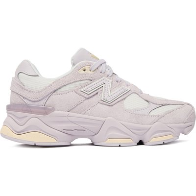 Sneakers New Balance G90608VL Helllila