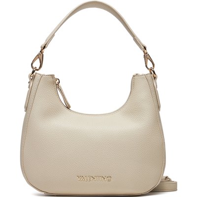 Handtasche Valentino Brixton VBS7LX06 Écru