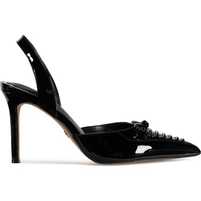 High Heels Nine West WFA2995-1 Schwarz