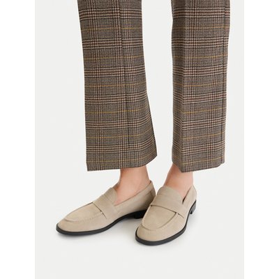 Slipper GINO ROSSI C-25554LM Beige