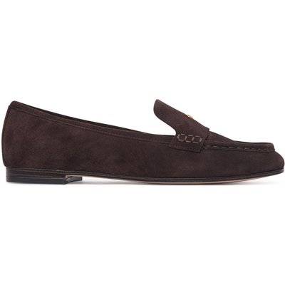 Mokassins MICHAEL Michael Kors Jennings 40S6JNFP1S Braun