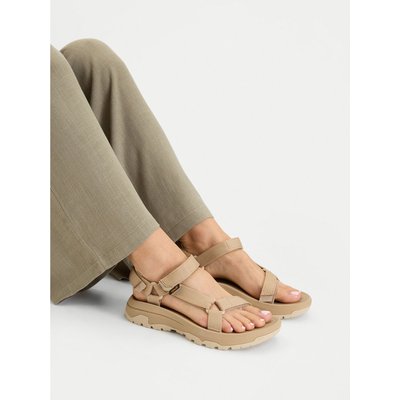 Sandalen Teva Hurricane XLT3 1173671 Hellbeige