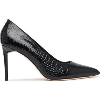 High Heels Marciano Guess G6BZ32 L0230 Schwarz