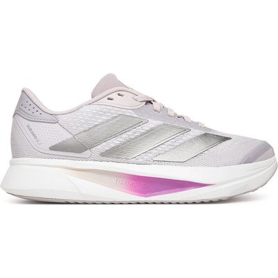 Laufschuhe adidas Duramo Sl 2 JQ0604 Grau