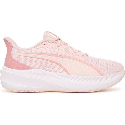Sneakers Puma Dasher Lite 312586 13 Rosa