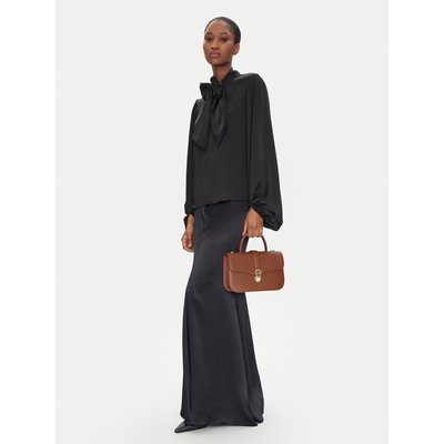 Handtasche Aigner 133051 Braun