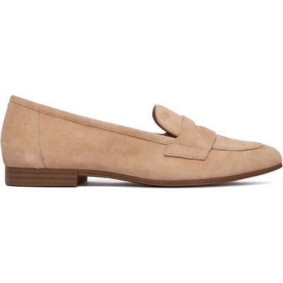 Slipper Caprice 9-24200-44 Beige