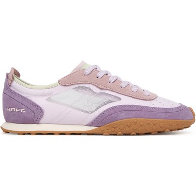 Sneakers HOFF Bridge 12510013 Violett