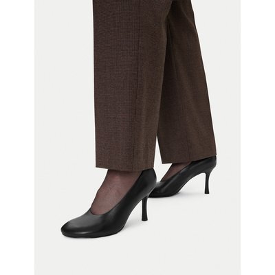 Pumps Gino Rossi CEO-SEA-V1928-35-1 Schwarz