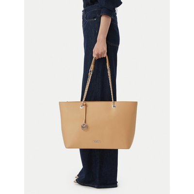 Handtasche MEXX EO-MEXX-L-027-10 Beige