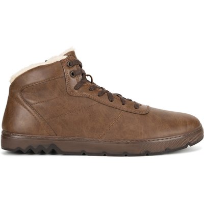 Schnürschuhe Lasocki LORENZO-02L MBS Braun