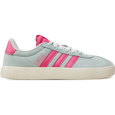 Sneakers adidas Vl Court 3.0 JP5326 Grün