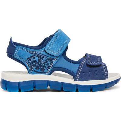 Sandalen Primigi 1397700 M Blau