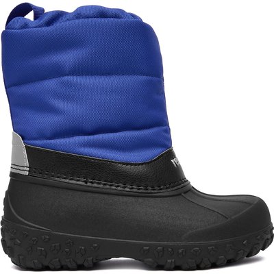 Schneeschuhe Reima 5400124A-6900 Blau