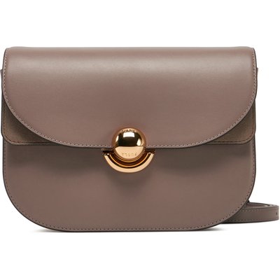 Handtasche Furla Sfera Borsa A Tracolla S Vaniglia WB01355 BX0428 MA200 Rosa