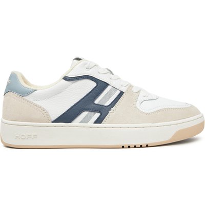 Sneakers HOFF Tasqueña 12509606 Blau