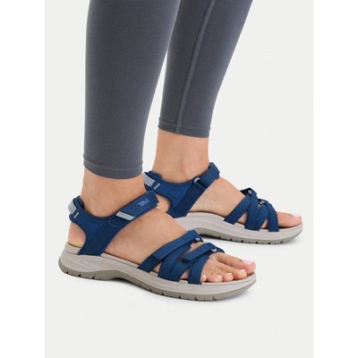 Sandalen Teva Tirra Sport 1173720 Dunkelblau