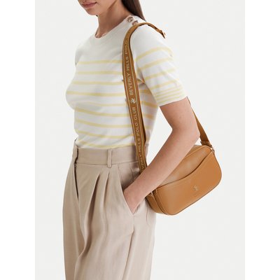 Handtasche Beverly Hills Polo Club CEO-BHPC-C-015-09 Braun