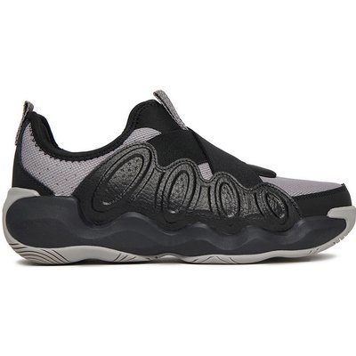 Sneakers Shaq CEO-4X AQ95035B-BN Grau