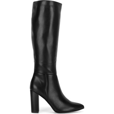 Stiefel Jenny Fairy HY316-5 Schwarz