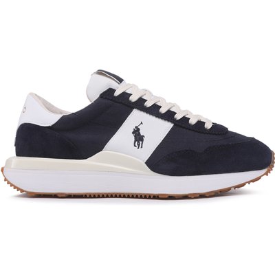Sneakers Polo Ralph Lauren Train 89 809878008004 Dunkelblau