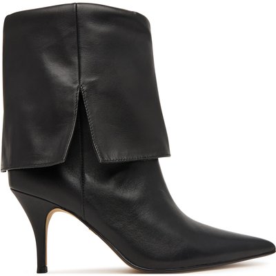 Stiefeletten Aldo Wilamena 14119698 Schwarz