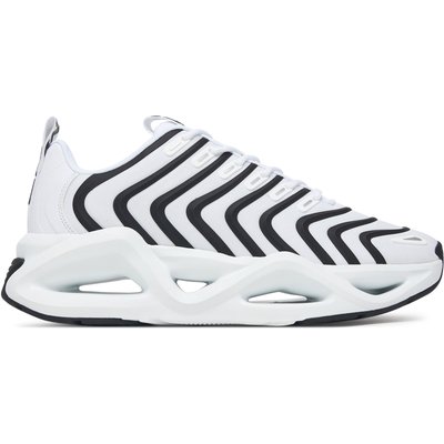 Sneakers EA7 Emporio Armani 7X000303 AF18441 M0244 Weiß