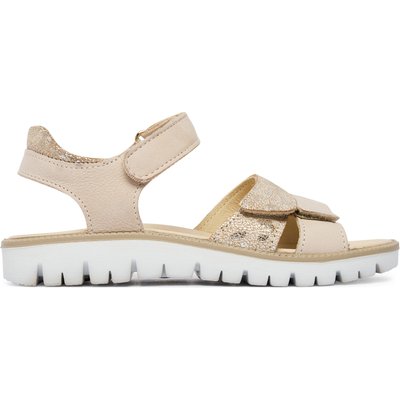 Sandalen Primigi 1389022 S Beige
