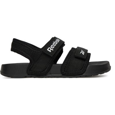 Sandalen Reebok CP50-26023(IV) Schwarz