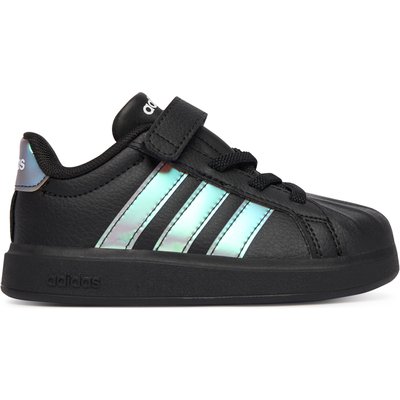 Sneakers adidas StreetTalk JQ1810 Schwarz