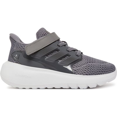 Sneakers adidas Ultimashow 2.0 JR2637 Grau