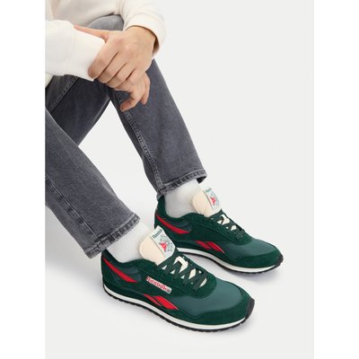 Sneakers Reebok EO-CLASSIC AZ 100245081 Grün
