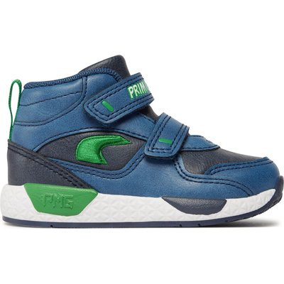 Schnürschuhe Primigi 4946622 Blau