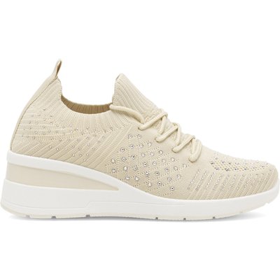 Sneakers Jenny Fairy WFA2704-2 Beige