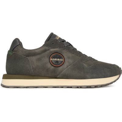 Sneakers Napapijri Uomo NP0A88X3 Grau