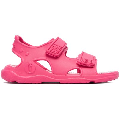 Sandalen Biomecanics 262295 Rosa