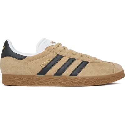 Sneakers adidas Gazelle IH9635 Beige