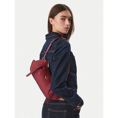 Handtasche Guess Allegra HWBG22 37180 Rot