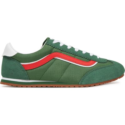 Sneakers Vans VN000D83BR11 Grün