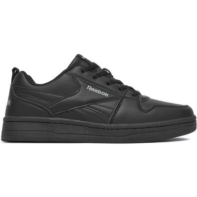 Sneakers Reebok CEO-25KC0020 Schwarz