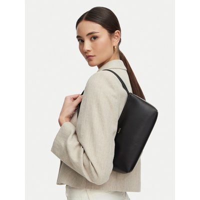 Handtasche BOSS 50567590 Schwarz
