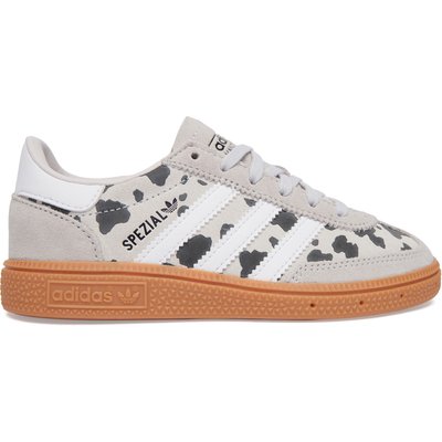 Sneakers adidas Handball Spezial KI5629 Weiß