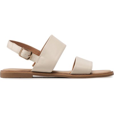 Sandalen Jenny Fairy WS5551-50 Beige