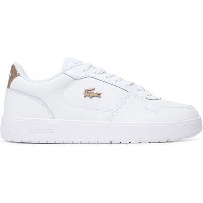 Sneakers Lacoste 51SFA0144 Weiß