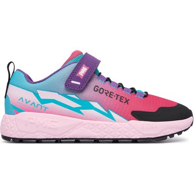 Sneakers Primigi GORE-TEX 2419000 D Rosa