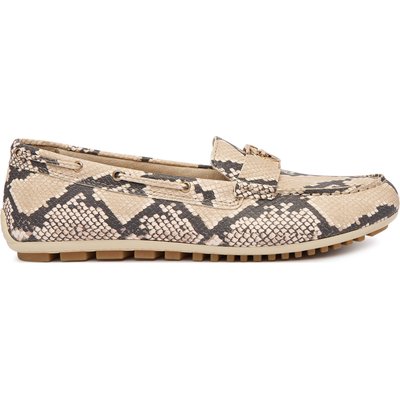 Mokassins Tamaris 1-24630-44 Bunt
