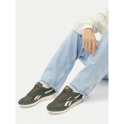 Sneakers Reebok CEO-FIORI AR30309M-GTW Grün