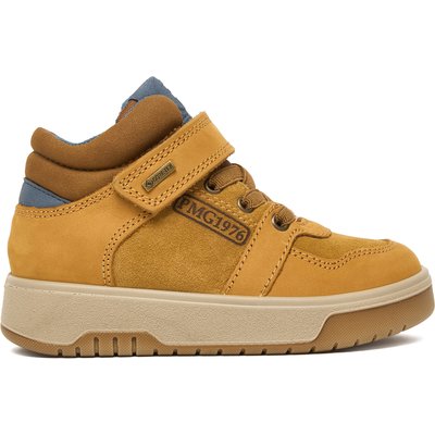 Sneakers Primigi GORE-TEX 8888211 M Gelb