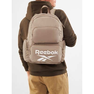 Rucksack Reebok RBK-033-CCC-05 Beige