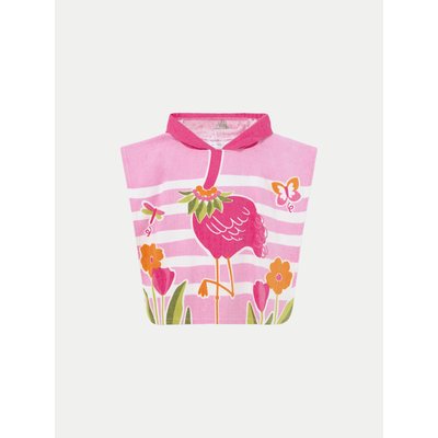 Handtuch Mayoral 10691 Rosa